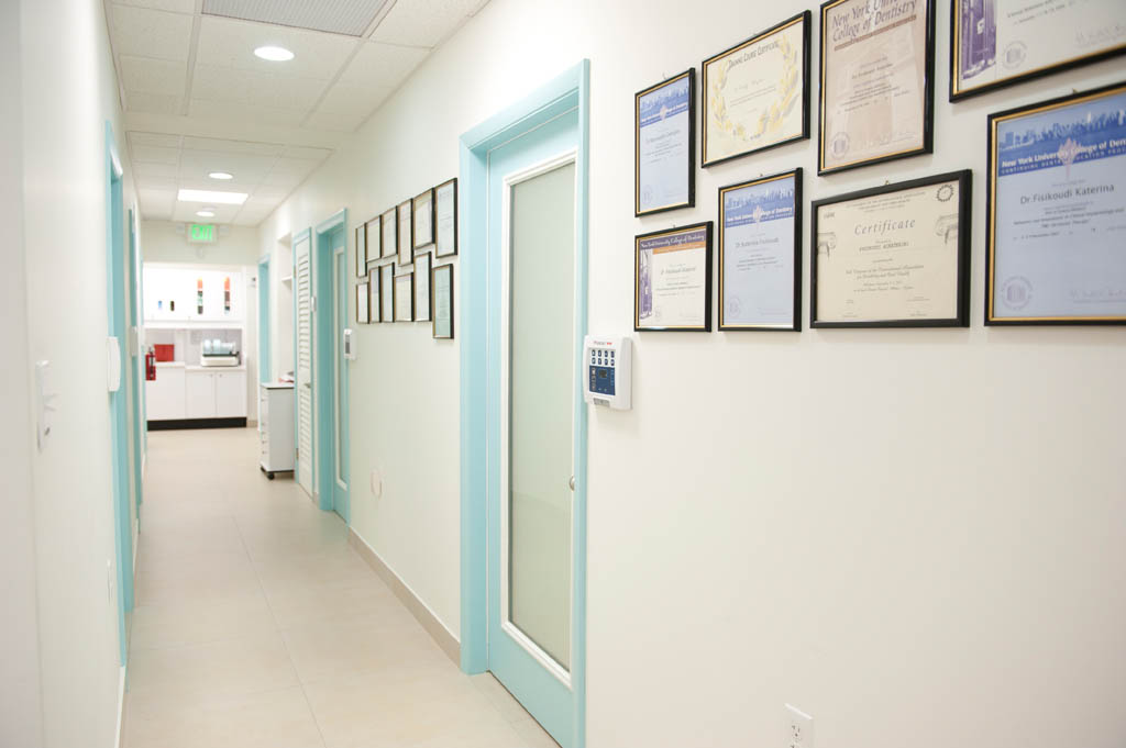 Pasadora Family Dental Centre photo 1