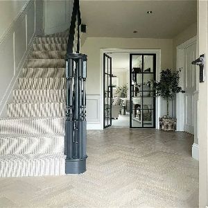 Terrific Tiles photo 1