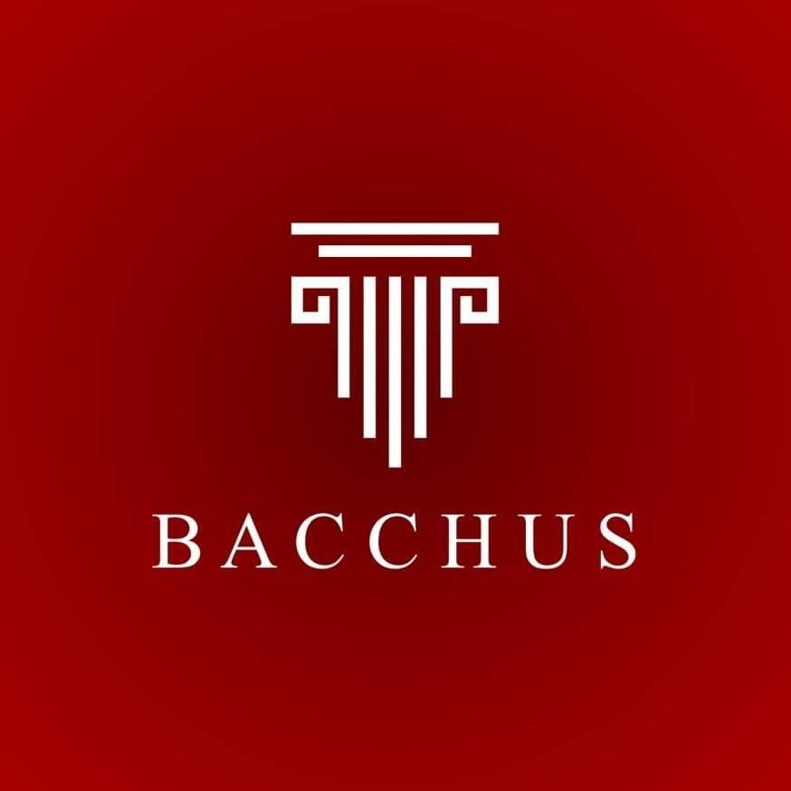 Bacchus Wines Limited logo