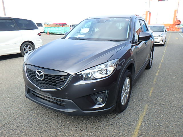 DD Auto Imports photo 5