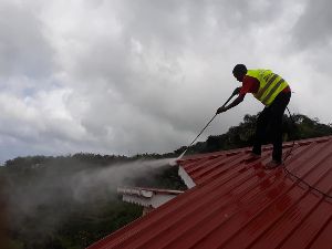 Brite Clean Detailing photo 5