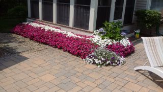 Exclusive Maintenance Services photo 2
