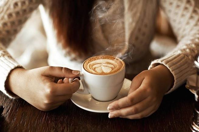 Coffee Express Limited photo 6