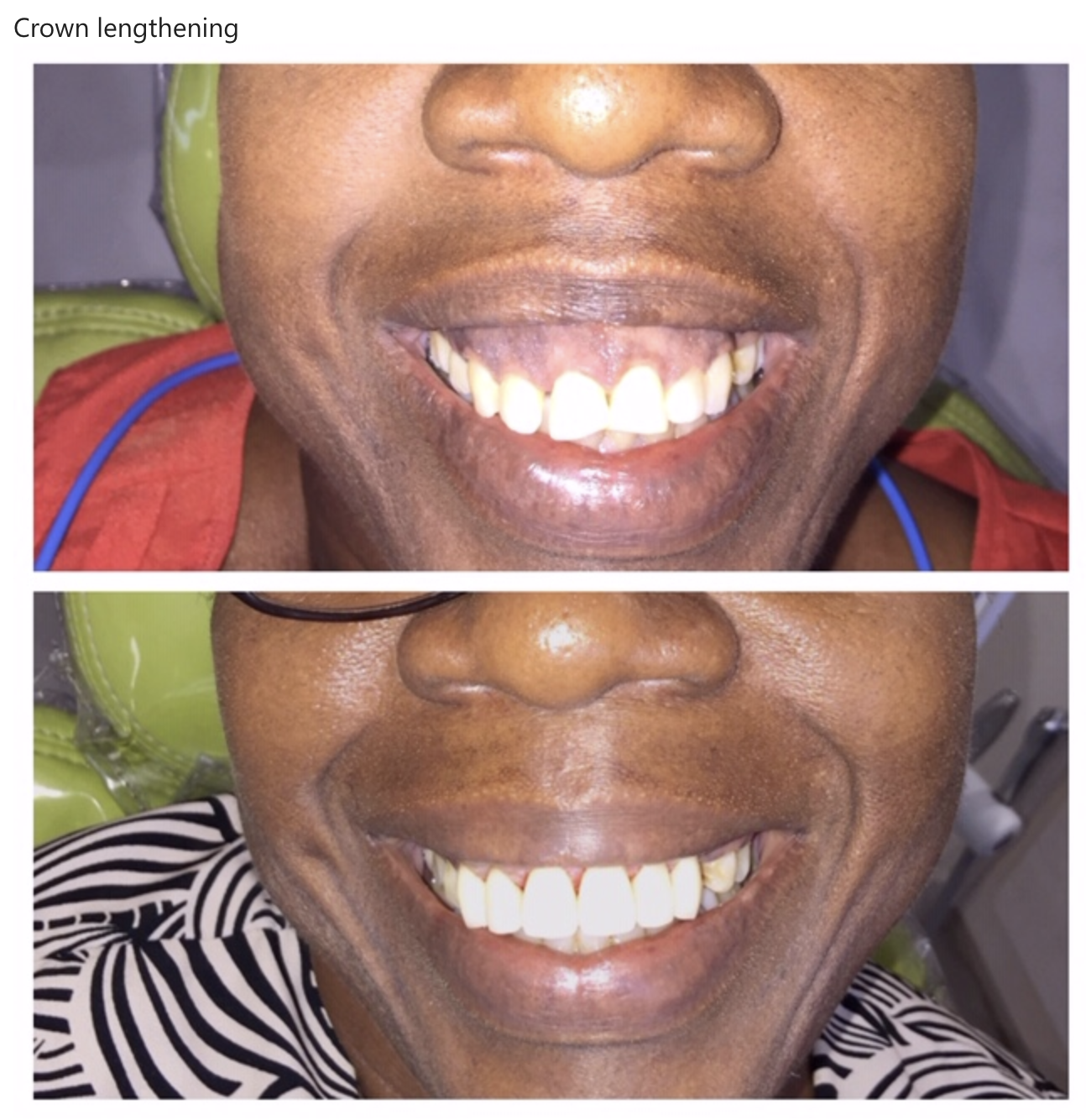 South Coast Dental photo 2