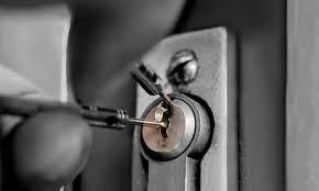 Flash Locksmithing photo 2