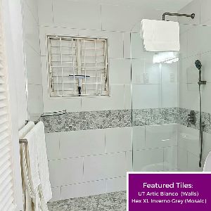 Terrific Tiles photo 5