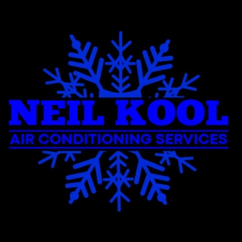 Neil Kool Air Conditioning logo