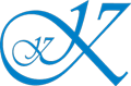 Kinghorn & Kinghorn logo