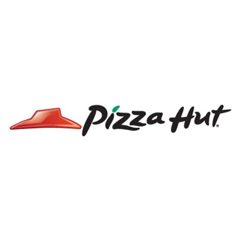 Pizza Hut Grenada logo