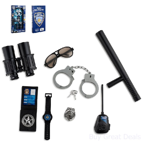 Imjin Security Services Ltd photo 1