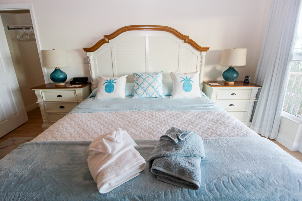 Keys Bahamas Realty photo 4