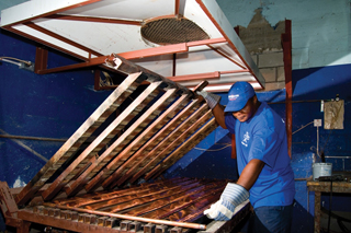 SunPower Barbados photo 2