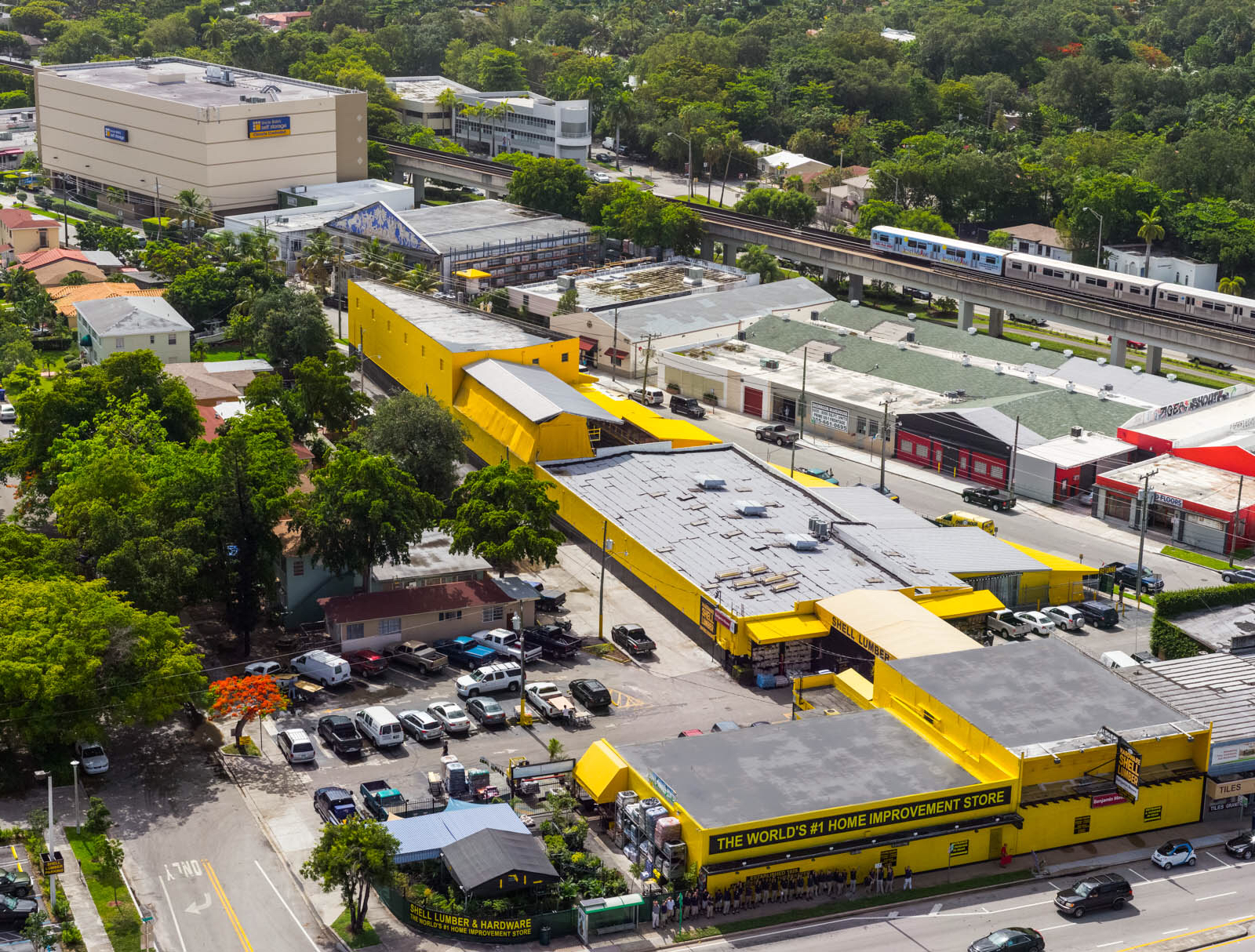 Shell Lumber & Hardware photo 4