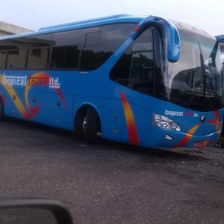 Tropical Travel Serv photo 4