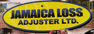 Jamaica Loss Adjusters Ltd logo