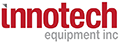 Dave Taxi & Car Rentals logo