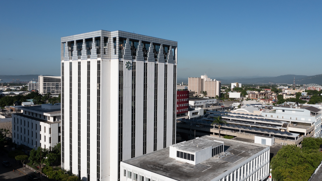 Pan Jamaica Property Company Ltd photo 2