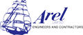 Cranbrook Electrical Ltd logo