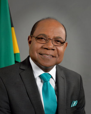Ministry of Tourism photo 1