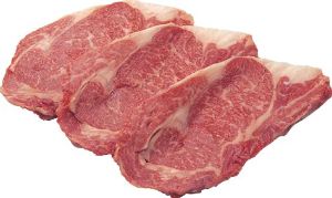 Meat Express Ltd photo 6