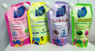 Island Products Manufacturing Co Ltd photo 4