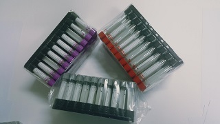 Aval Medical Supplies and Disposables photo 1