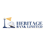 Heritage Bank Ltd logo