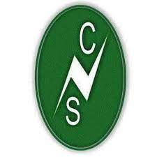 Inter-Caribbean Networking Solutions logo
