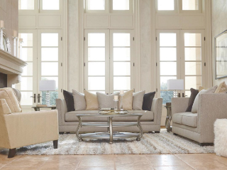 Ashley Furniture Homestore photo 2