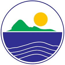 Environmental Foundation Of Jamaica logo