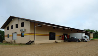 Country Foods photo 1