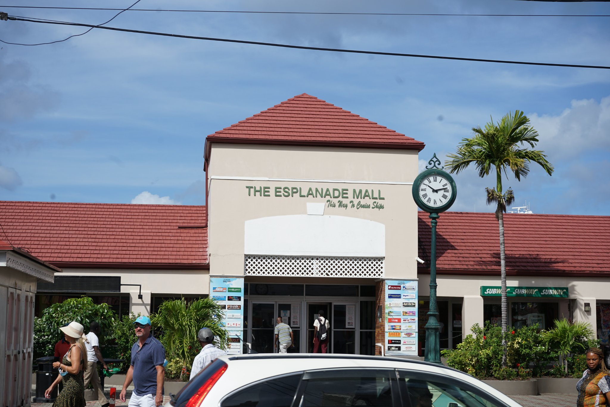Bonaire Windsurf Place NV photo 7