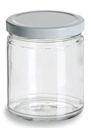 Sterling Packaging photo 4
