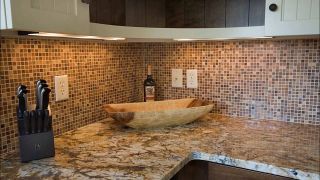 Classic Ceramic Tiles photo 2