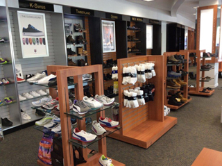 No. 1 Shoe Repair photo 9