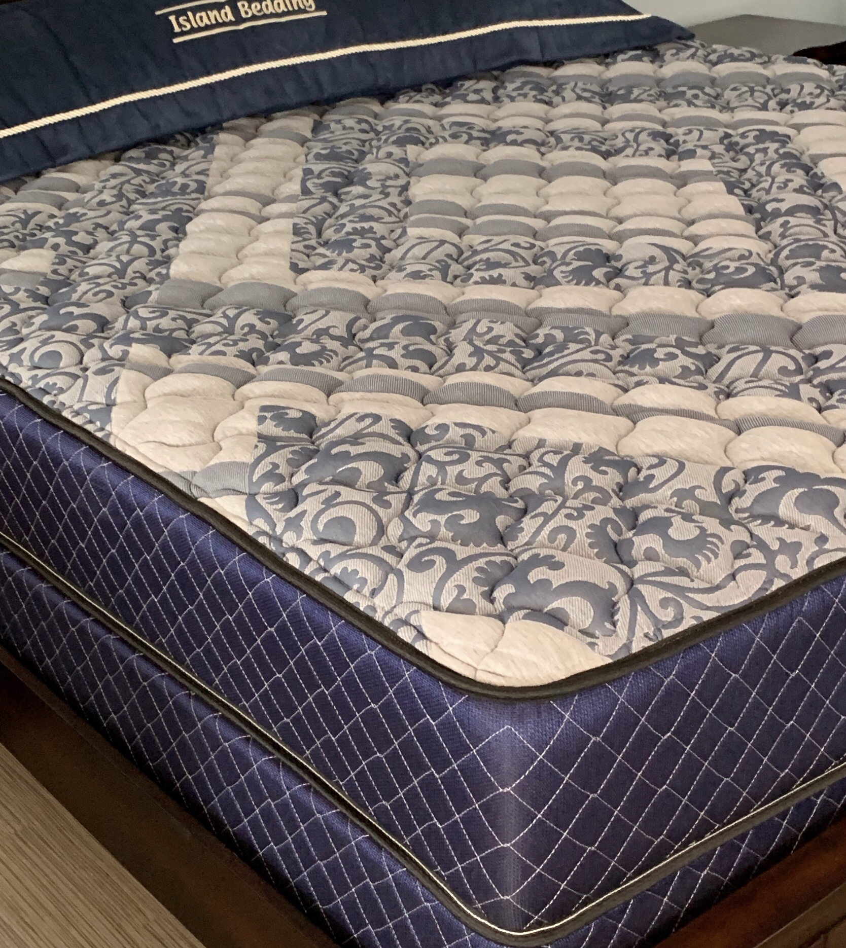 Island Bedding & Furniture photo 7