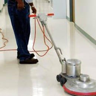 Detailed Cleaners Ltd photo 2