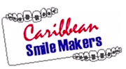 Invisalign logo