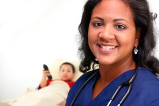 NAJ & Health Services Co-Operative Credit Union Ltd photo 1
