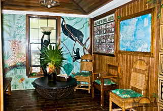 Sea Front Inn photo 3