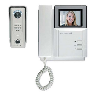 Electroloc Locksmith & Security Systems Ltd photo 9