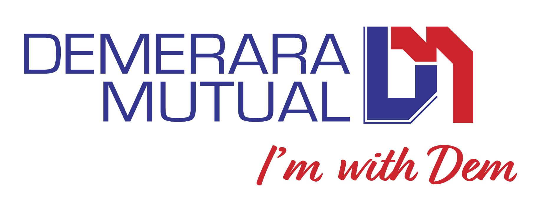 O'Neal Webster logo