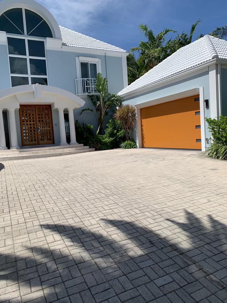 Door Tek Ltd photo 4