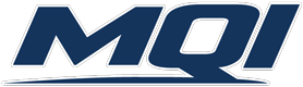 McEnearney Quality Inc logo
