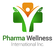 Pharma Wellness International Inc logo
