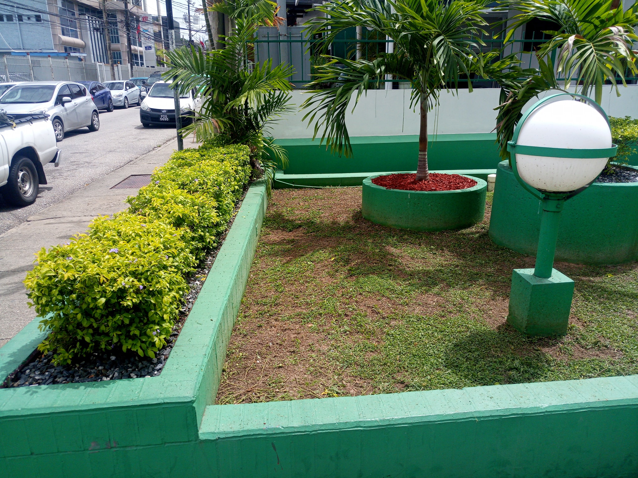 Amazing Everglow Services Ltd photo 3