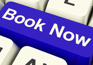 Kingston Travel & Tours Ltd photo 4
