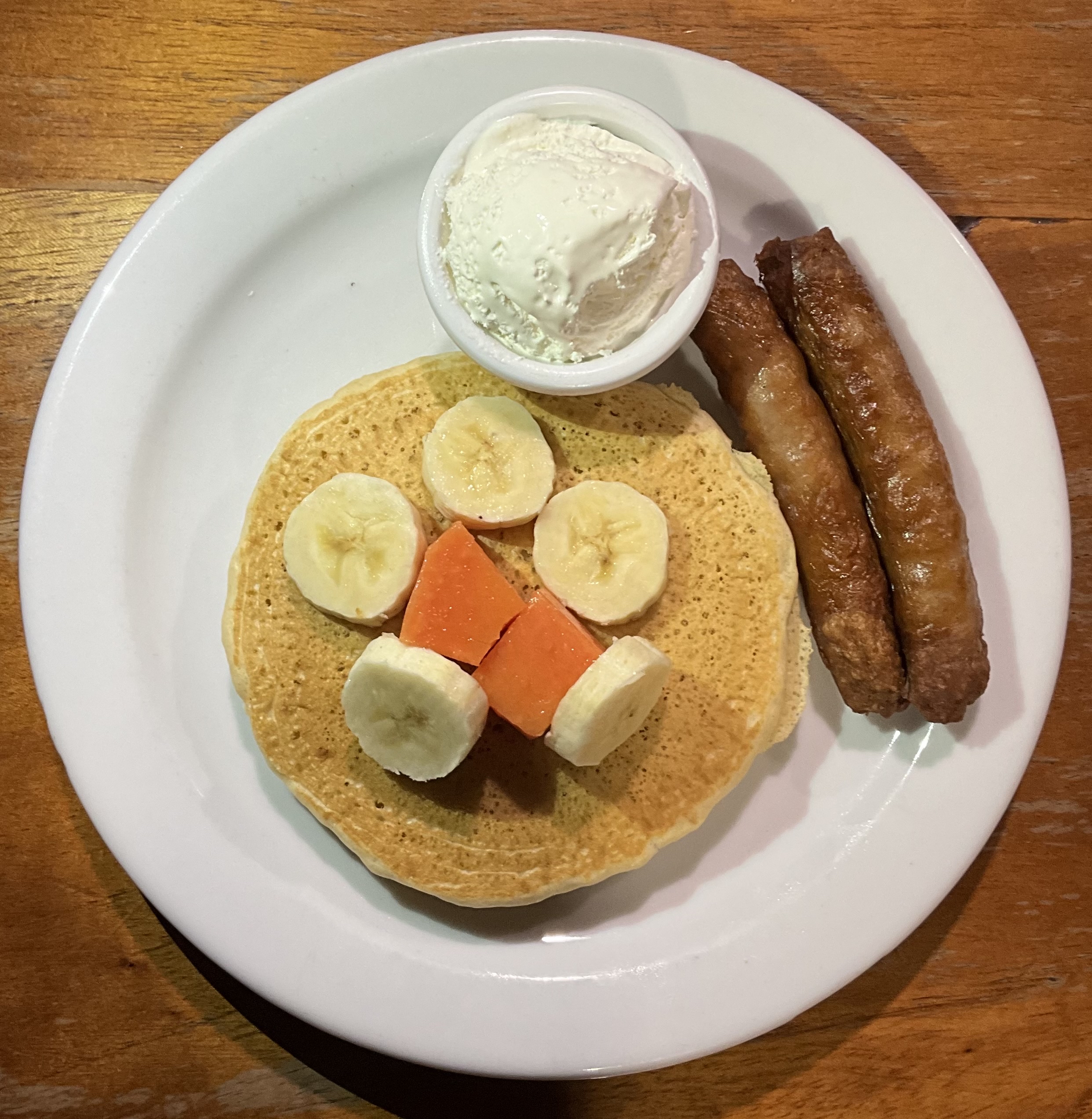 Pop's Restaurant photo 6