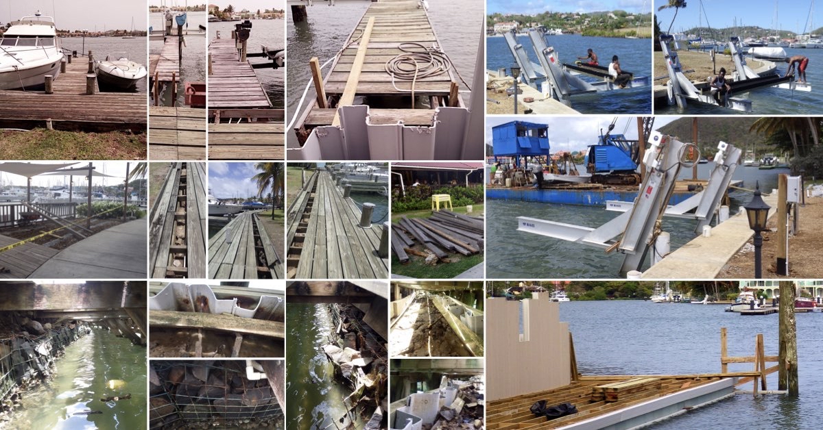 Complete Marine Services Ltd photo 3