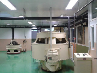 Philip's Air Conditioning & Refrigeration Services photo 3